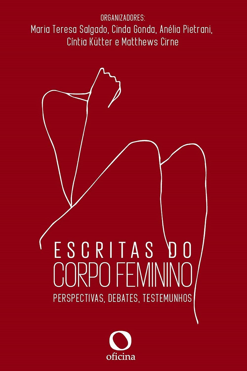 antiga.jpg
