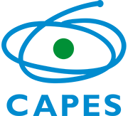 capes.png