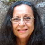 cinda.jpg