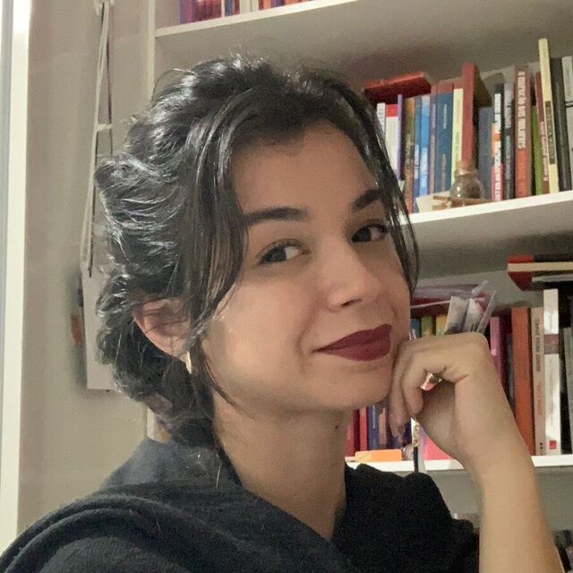 fernanda.jpg