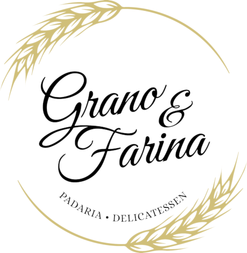 grano.png