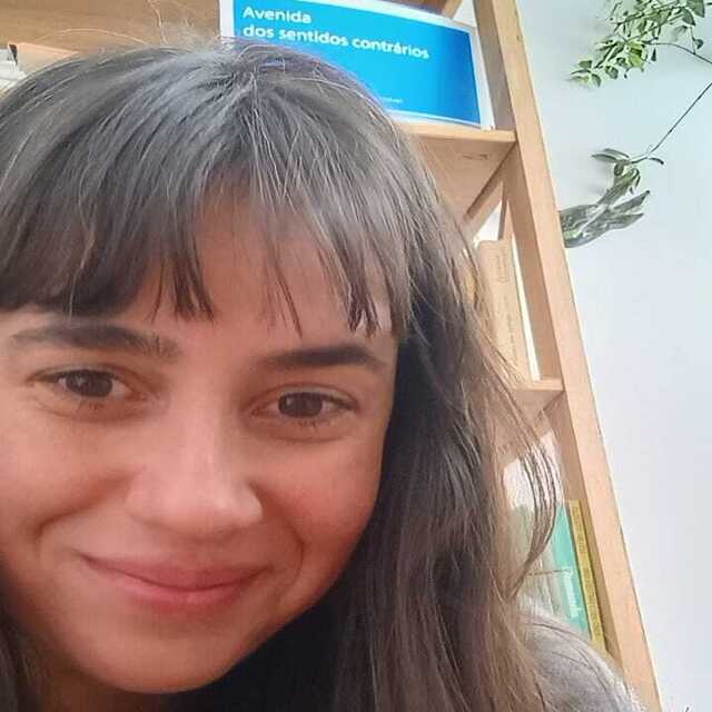 livia.jpg