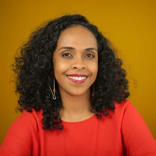 luana.jpg