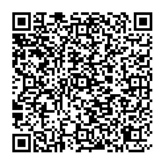 qr.jpeg