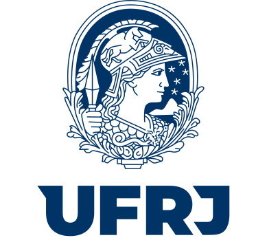 ufrj.png