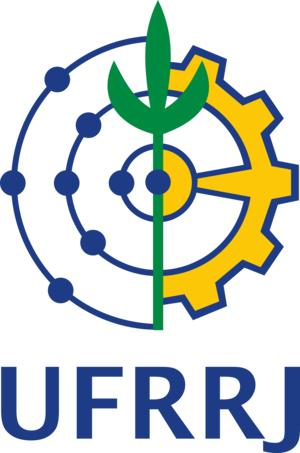 ufrrj.png