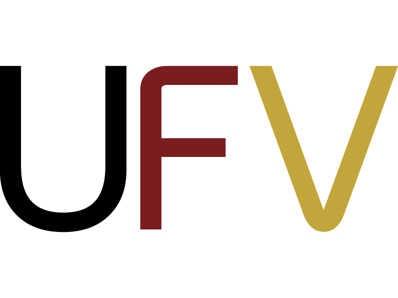 ufv.png