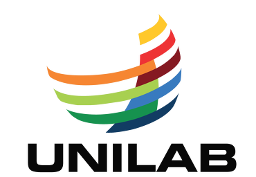unilab.png